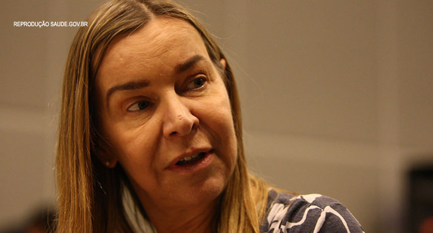 ‘Banho de água fria’: Presidente da Rede Sarah faz crítica sobre PL do Instituto Hospital de Base