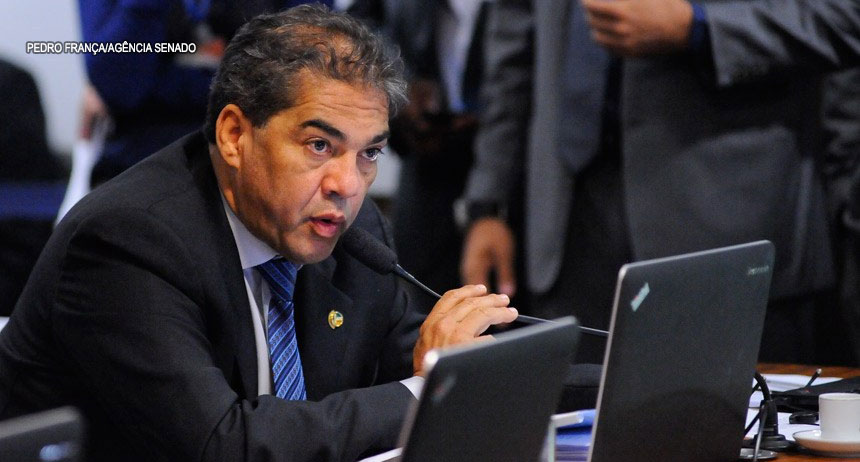 Criação de polícias penais de municípios, estados e da União é aprovada pela CCJ