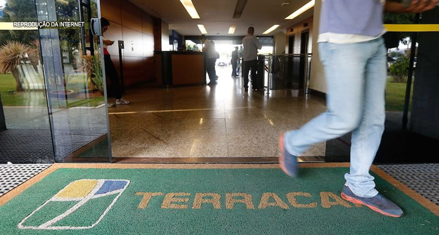 Terracap apresenta aos moradores do Ville de Montagne os valores dos lotes para a venda direta