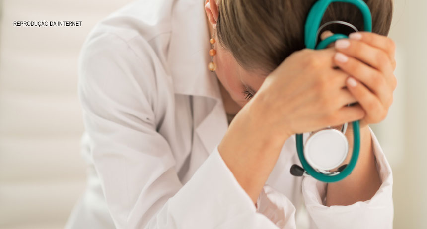 Gestão ‘mão de ferro’ pode ser um dos motivos do caos do Hospital da Ceilândia