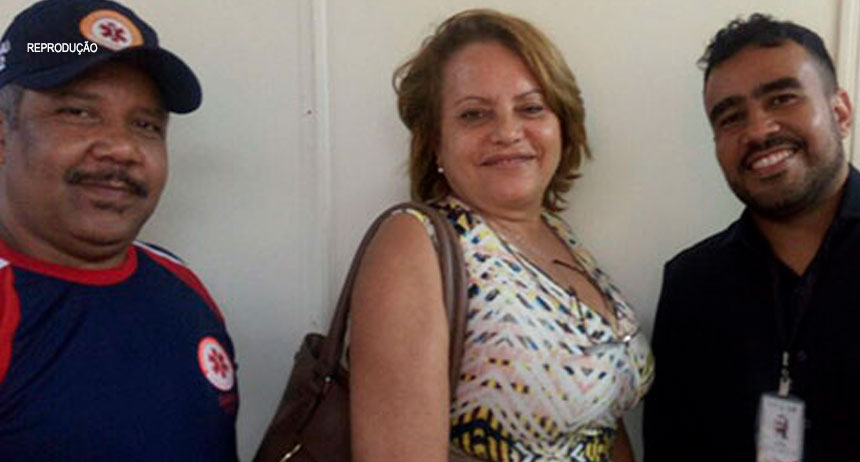 Secretaria começa a devolver descontos efetuados durante participação em greve da Saúde no DF