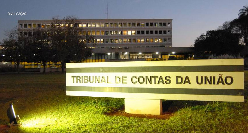 Enquanto instituto, Hospital de Base deve ficar sem receber recursos do governo federal