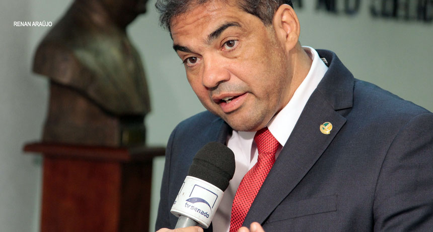 Menos burocracia: Extinção de registros de empresa em até cinco dias úteis é aprovado na CAE no Senado Federal