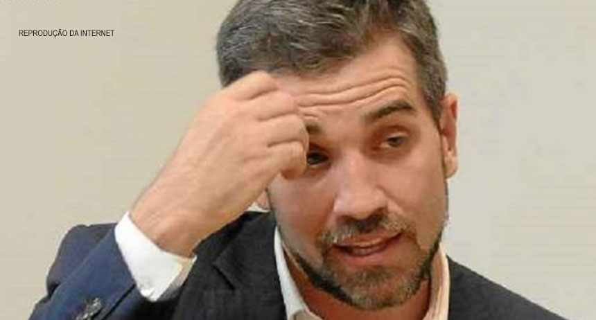 MPDFT ajuíza ação para responsabilizar Secretário de Saúde e gestores por corte de telefonia