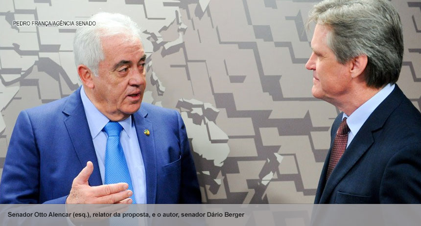 Consumidor vai poder acumular créditos não usados do plano de internet móvel