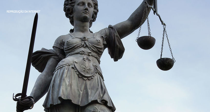 Opinião: Liminar em favor do cidadão contra o GDF para quê?