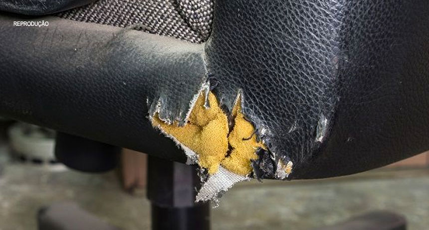 MPT nega embargos ao GDF e garante o direito de assento adequado aos vigilantes na rede hospitalar