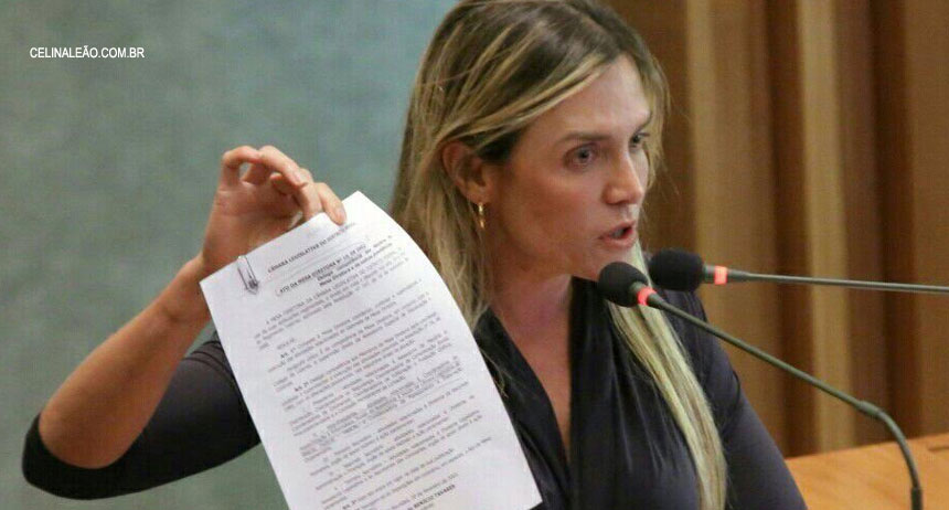 TJDFT determina o cancelamento de contrato do GDF com com três empresas de transporte público