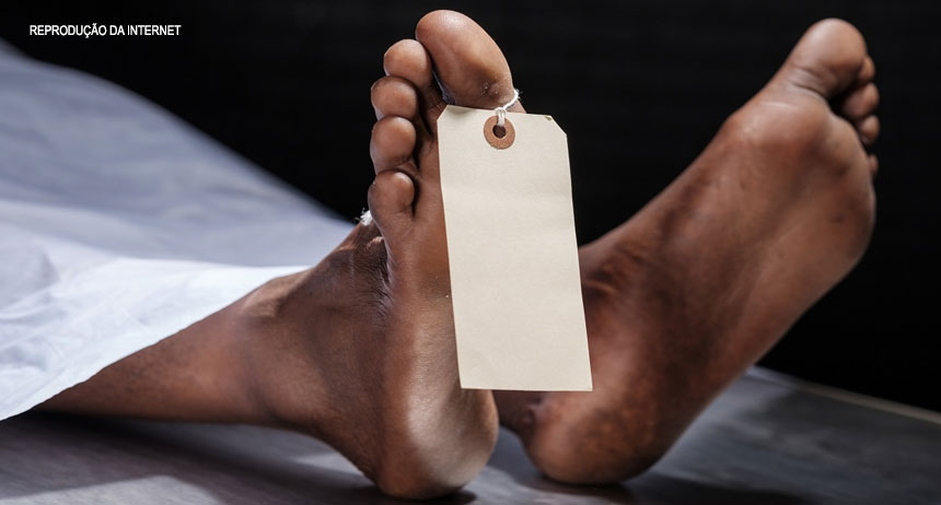 “Vão morrer” afirma chefe da neurocirurgia do HBDF ao se referir a três pacientes, por falta de válvula VDE