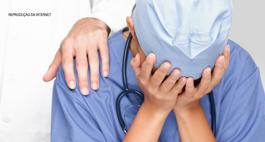 CRM-DF realiza II Fórum do DF de Prevenção ao Suicídio