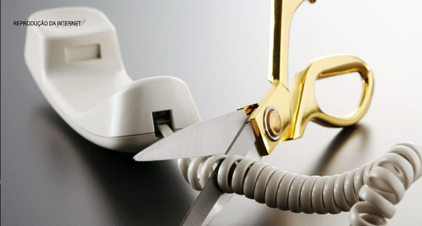 90 dias: Após ação do MPDFT, Justiça determina prazo para Secretaria de Saúde regularizar serviços de telefonia