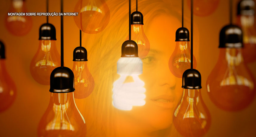 Lei de Celina Leão acaba com contas coletivas de energia elétrica em prédios, áreas mistas e condomínios