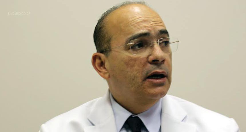 Habitação: a nova falácia de Rollemberg