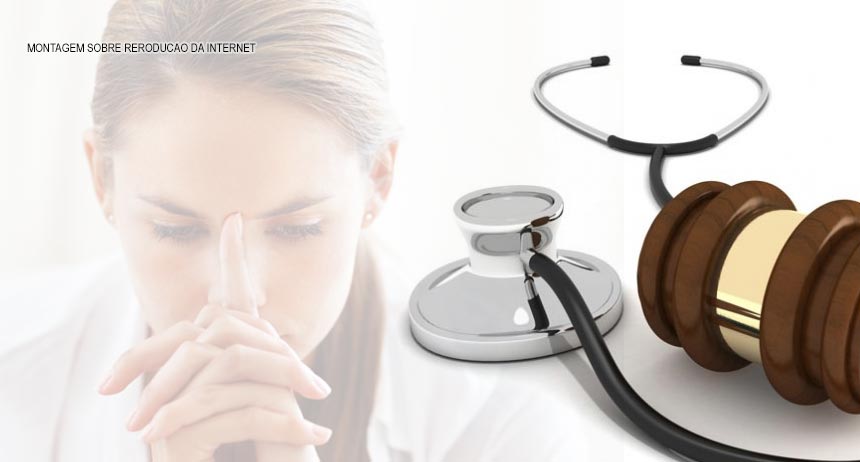 GDF nomeou 592 servidores na Saúde, mas 137 enfermeiros foram ignorados?