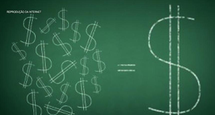 TCDF aprecia, nesta quinta (26), prestação de contas do GDF de 2016