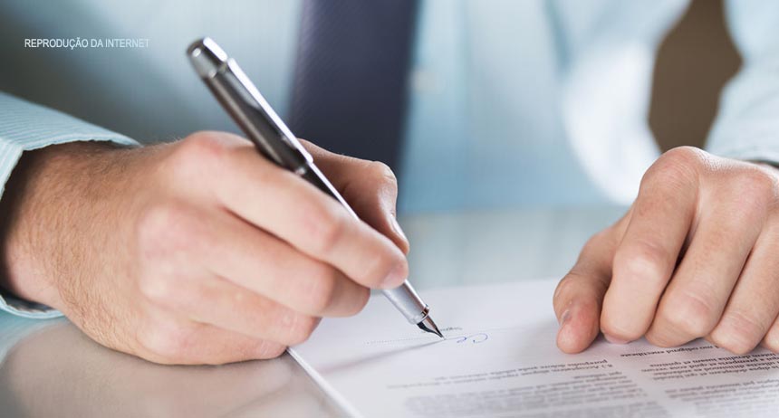 Tribunal aprova Contas do GDF, relativas a 2016, com ressalvas