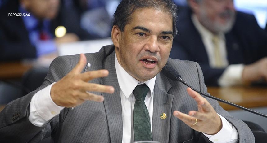 Terracap, SPU e Incra, são acusados de ignorar lei da regularização fundiária