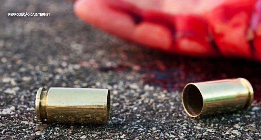 DF é mais violento do que SP, RJ e MG, revela relatório do Fórum Nacional de Segurança Pública