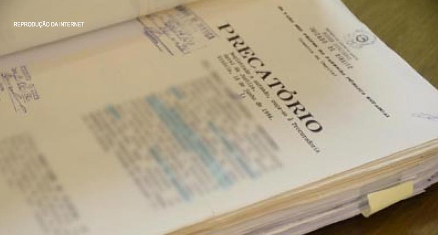 Precatórios: Decisão do TJDFT sobre pagamento a 539 enfermeiros e PL que permite saldar dívidas com o GDF movimenta categoria