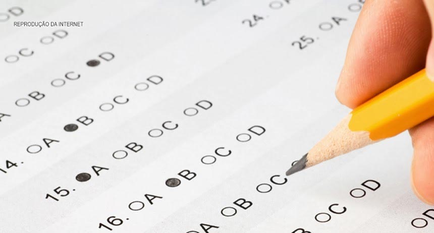 Inscrição para concurso público para contratação de 337 médicos da Secretaria de Saúde do DF termina domingo (10)