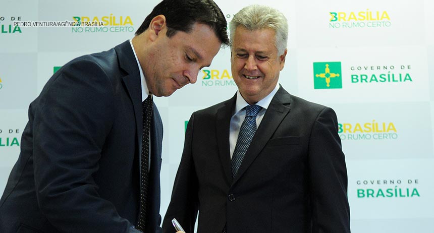 Nota Saúde Legal: consumidor pode resgatar créditos na compra de medicamentos