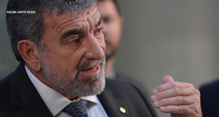 Usuárias de aplicativos de transporte de passageiros poderão escolher motoristas mulheres no período noturno