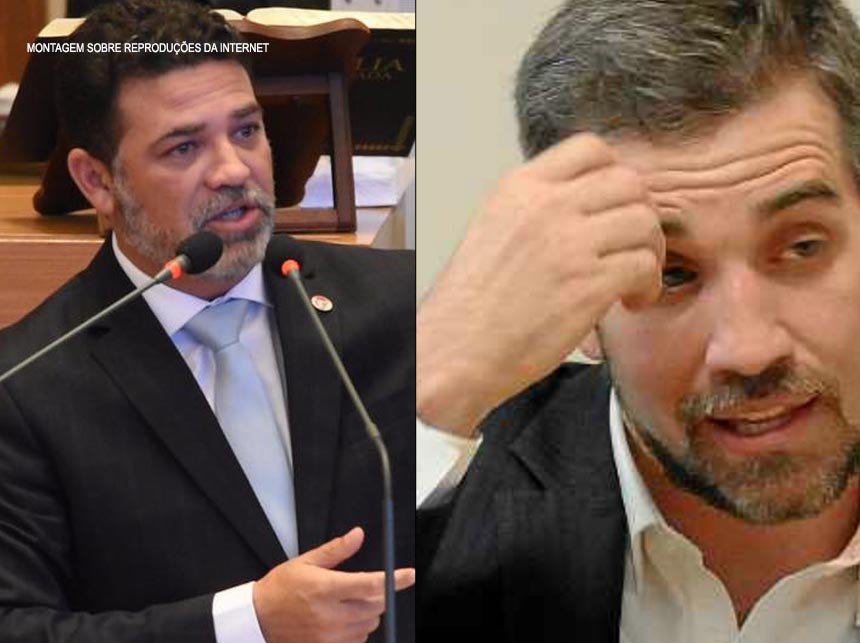 Secretário de Saúde assina atestado de incompetência sobre ESF de São Sebastião?