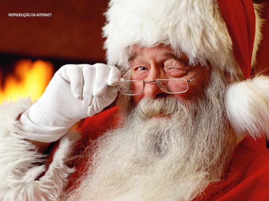 As vésperas do Natal, Rollemberg segura pagamento de Horas Extras de servidores da Saúde?