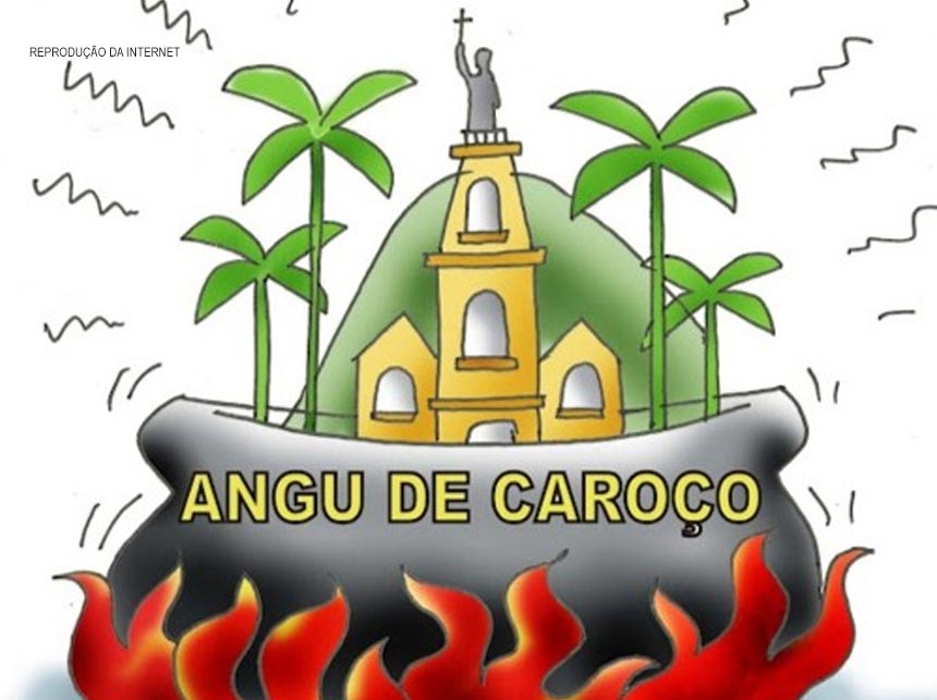 Crônica da Política: Temer dobra a meta e popularidade sobre 100%. Nesse angu tem caroço!