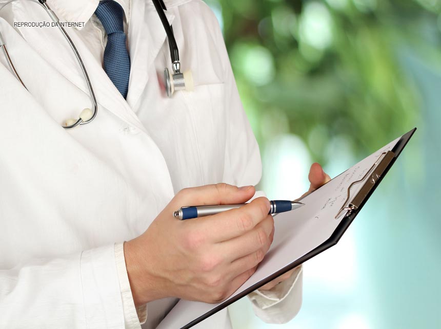 Ministério da Saúde libera R$ 182,4 mi para ações de vigilância e custeio de agentes de endemias