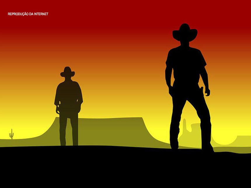 Crônica Da Política – Retrospectiva 2017