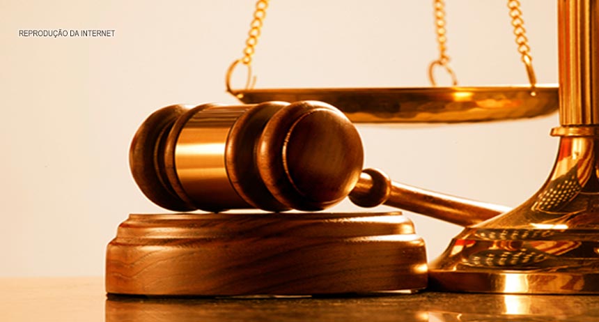 Emenda à Lei Orgânica assegura assistência jurídica gratuita a policiais civis, militares e bombeiros