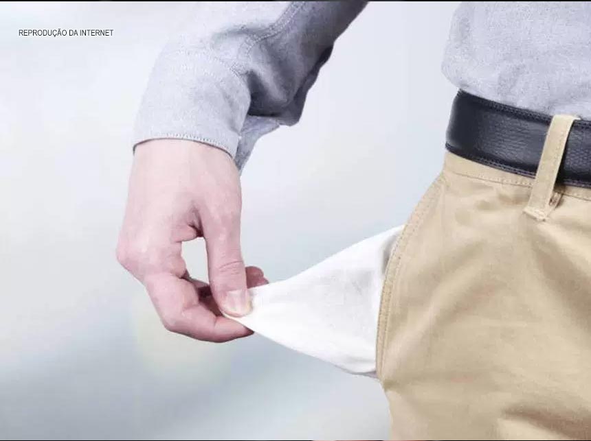 Secretaria de Saúde anuncia pagamento, até sexta-feira (29), de horas extras de julho, agosto e setembro