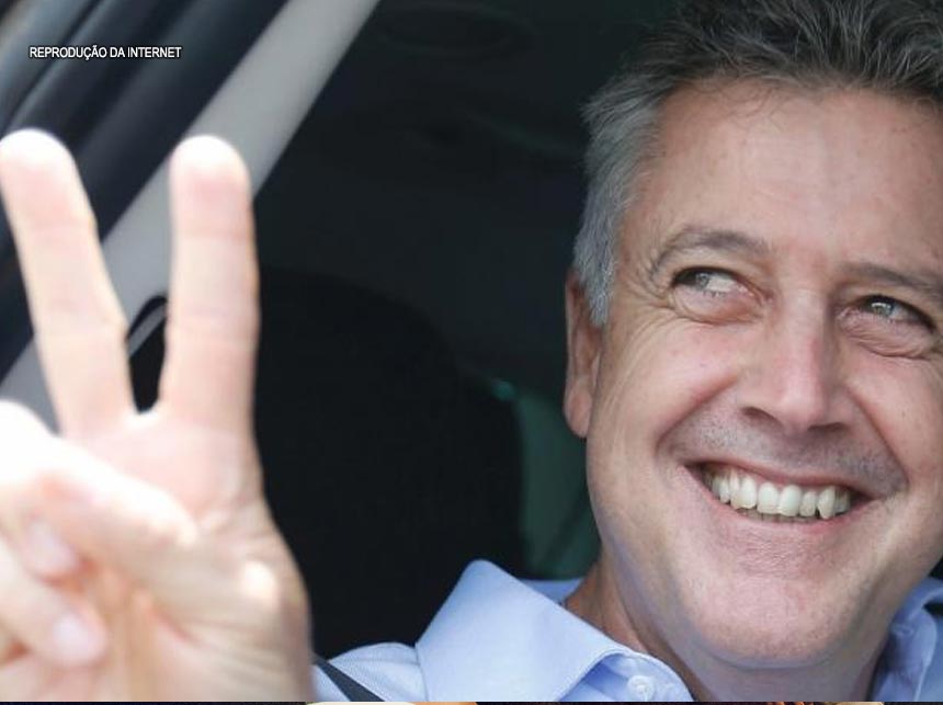 Sindicatos divergem sobre destinação de recursos do IPREV para uso na máquina pública