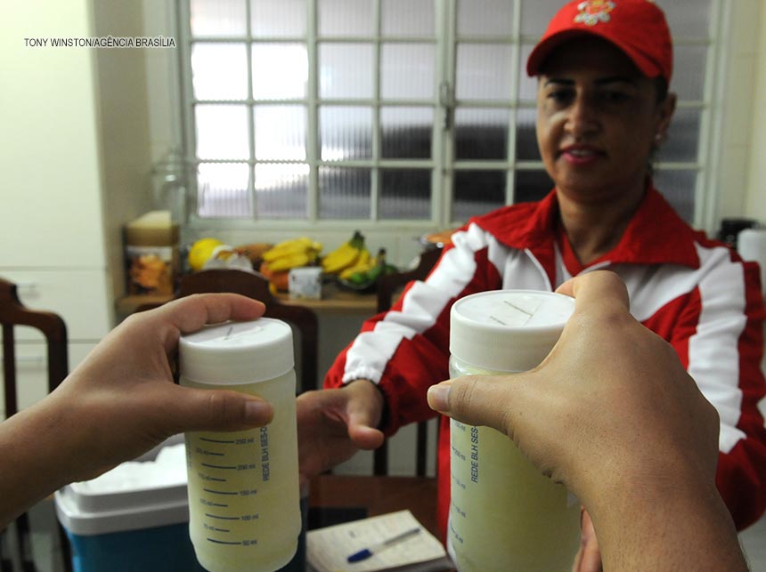 Ações sociais do Corpo de Bombeiros alcançaram 30,6 mil pessoas em 2017