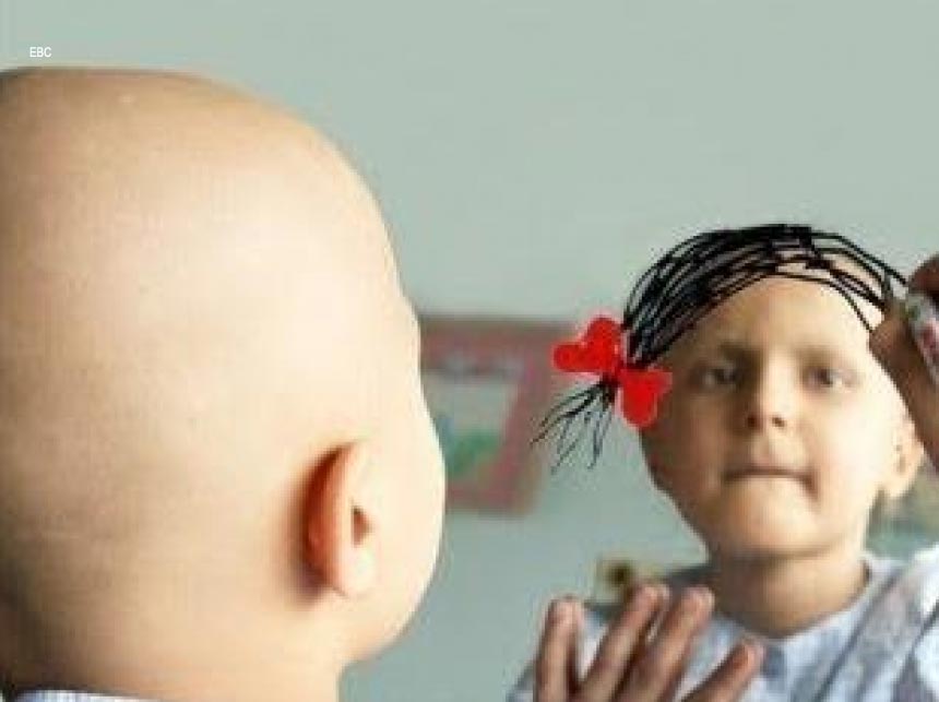 60 dias: Justiça impede Secretaria de Saúde de deixar pacientes morrerem de câncer, sem tratamento