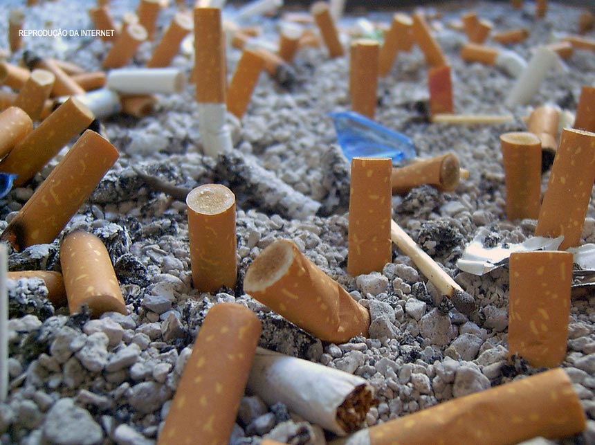 Decisões da Anvisa, STF e Congresso podem mudar regulamentação do fumo no país