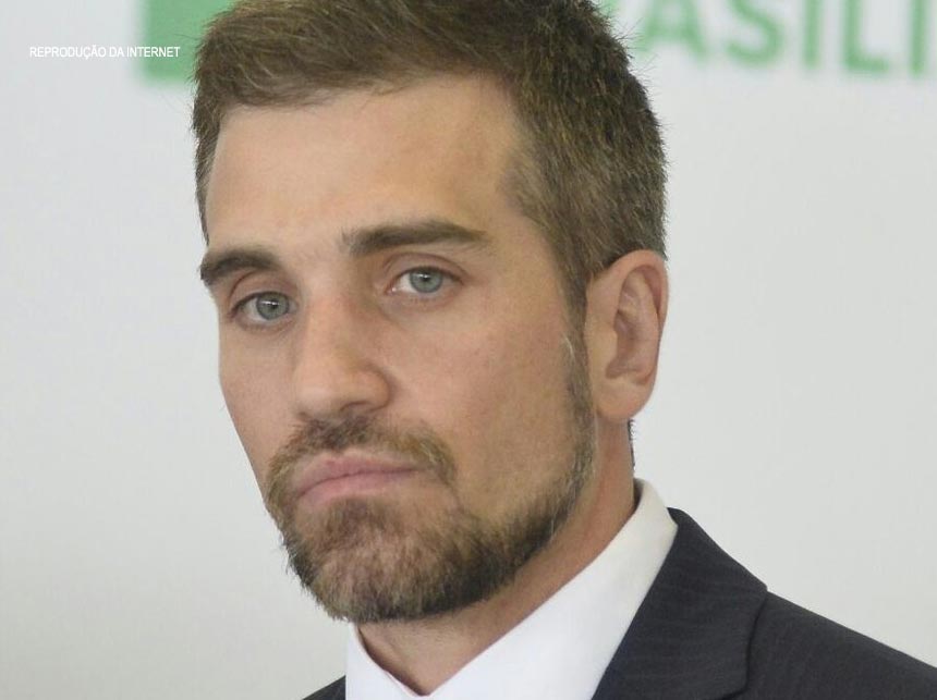 Descaso ou incompetência: Aposentados da Saúde reclamam calote de pagamento de pecúnia