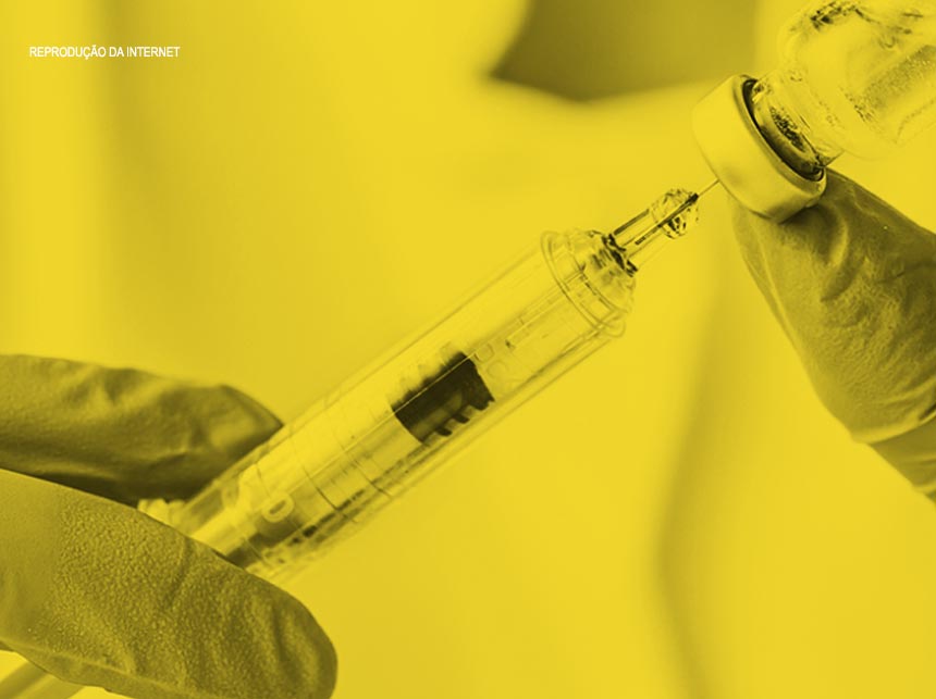 Alerta vermelho: Ministério confirma 130 casos e 53 mortes por febre amarela em três estados e no DF