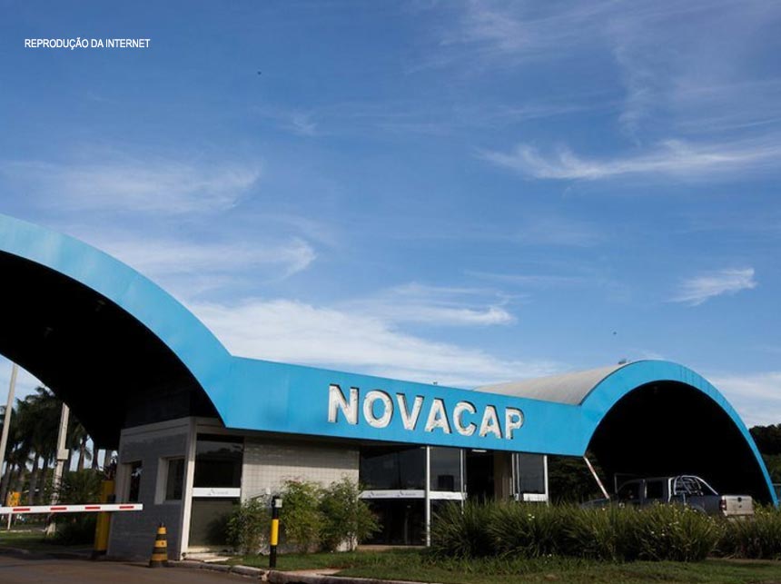 Concurso Novacap: TCDF determina retificação do edital e questiona valor de inscrições