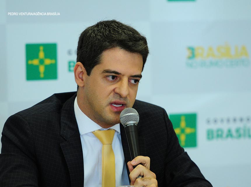 Instituto Hospital de Base lança, na próxima semana, seleção de 708 profissionais de saúde