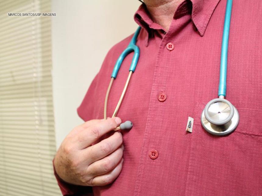 Entram em vigor novas coberturas mínimas de planos de saúde