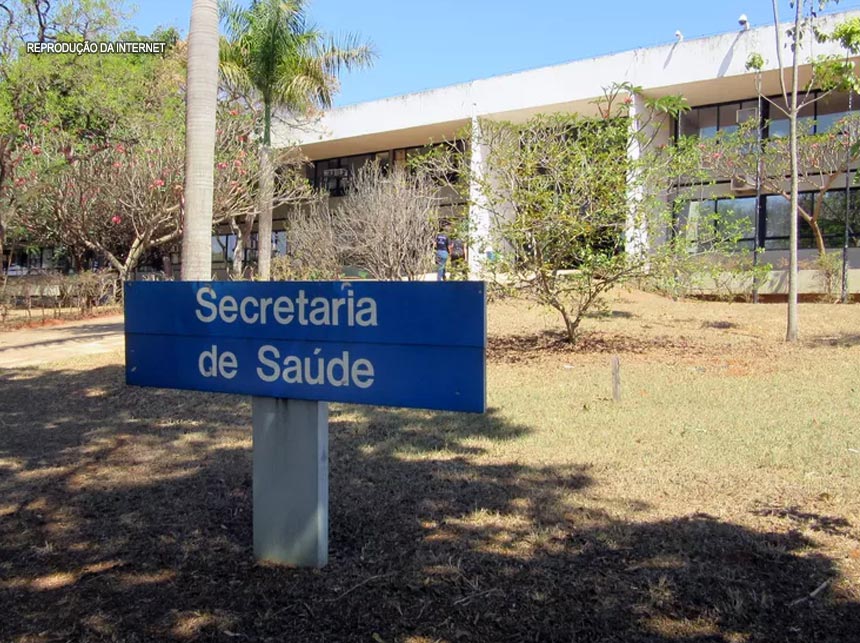 Servidores da Saúde cobram Horas Extras, em atraso desde setembro