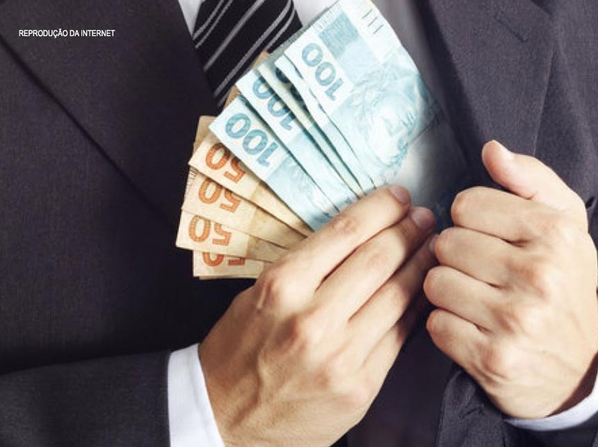 TJDFT: Crime de improbidade administrativa admite penhora sobre bem de família