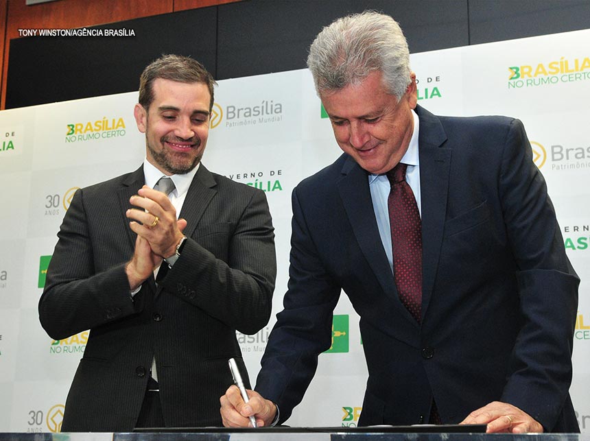 “É para rir, né?!”, sugere presidente do Sindicato dos Médicos sobre anúncio de aumento em 20% de produtividade, pós conversão do Hospital de Base em Instituto