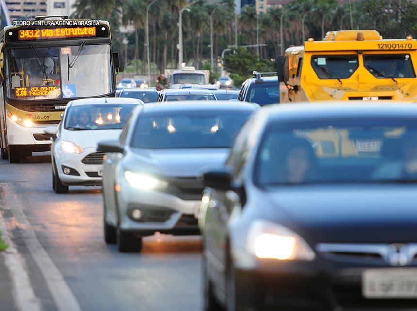 Vem aí… Cobrança do IPVA 2018, mas ‘sem’ Seguro Obrigatório