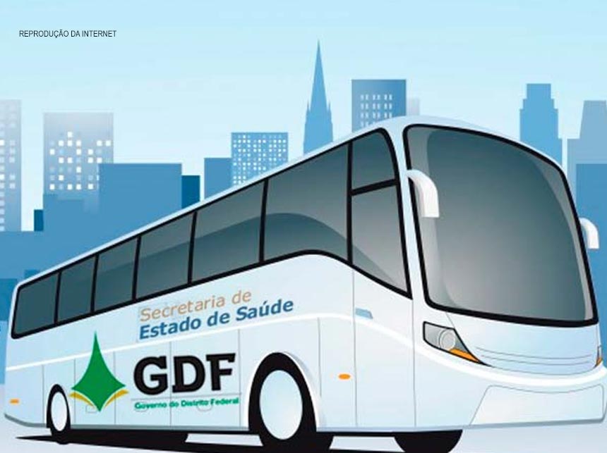 Técnicos em enfermagem não precisam mais comprovar passagens na Região de Sul