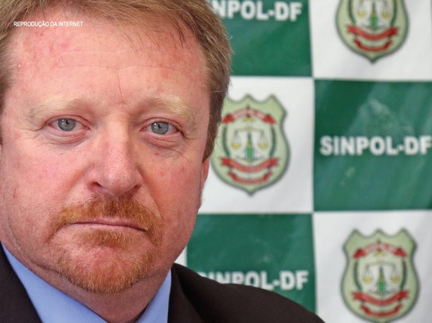 Ministério da Segurança Pública precisa integrar as polícias do DF