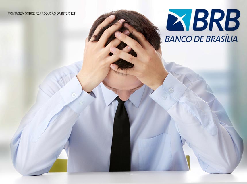 Superendividados: BRB abre novas turmas para curso de educação financeira