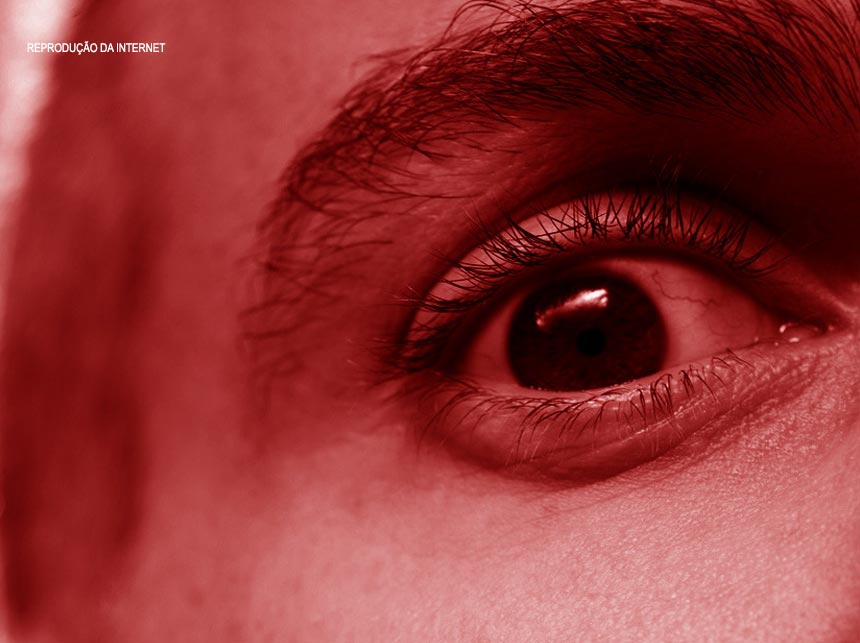 Legista a olho nu: Secretário quer que enfermagem ateste consumo de drogas, por jovens, em unidades de internações